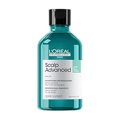 Oréal professionnel shampoing d'occasion  Livré partout en France