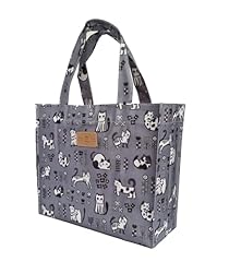 Sturdyfoot small bookbag for sale  Delivered anywhere in UK