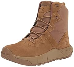 Armour women micro for sale  Delivered anywhere in USA 