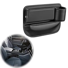 Gyhrlg car leather for sale  Delivered anywhere in UK