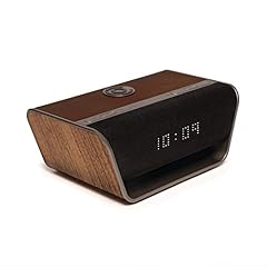 Ihome wifi spk for sale  Delivered anywhere in UK