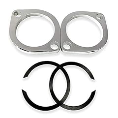 Exhaust flange kit for sale  Delivered anywhere in USA 