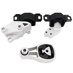 Engine motor transmission for sale  Delivered anywhere in USA 