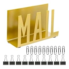 Kubdpqor portalettere tavolo usato  Spedito ovunque in Italia 