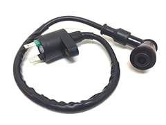 Pin zündspule kerzenstecker gebraucht kaufen  Wird an jeden Ort in Deutschland