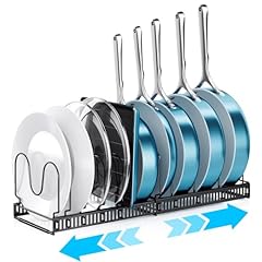 Ordora pots pans for sale  Delivered anywhere in USA 