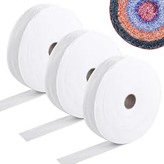 Rolls jelly roll for sale  Delivered anywhere in USA 