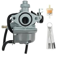Crf110f carburetor compatible for sale  Delivered anywhere in USA 