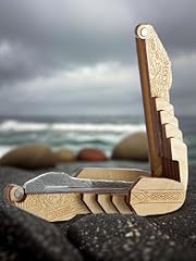 Shamanicshop harp d.glazyrin for sale  Delivered anywhere in UK