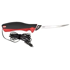 Berkley electric fillet for sale  Delivered anywhere in USA 