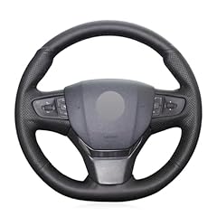 Adatto per peugeot usato  Spedito ovunque in Italia 