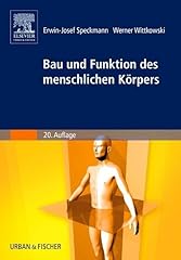 Bau funktion menschlichen gebraucht kaufen Bau funktion menschlichen gebraucht kaufen  Wird an jeden Ort in Deutschland