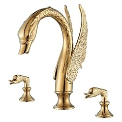 Vidugg gold swan for sale  Delivered anywhere in USA 