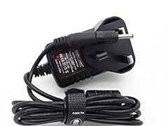 Replacement 7.5 volt for sale  Delivered anywhere in UK
