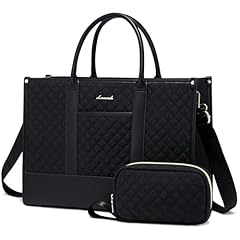 Lovevook handbags women for sale  Delivered anywhere in UK