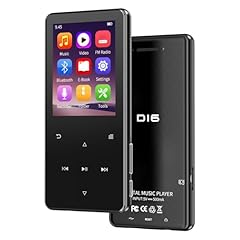 64go lecteur mp3 d'occasion  Livré partout en France