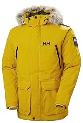 Helly hansen men for sale  Delivered anywhere in UK