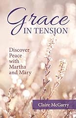 Grace tension discover for sale  Delivered anywhere in USA 