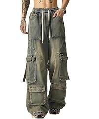 Bakyarder men vintage for sale  Delivered anywhere in USA 