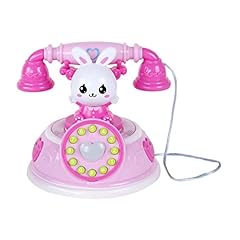 Ibasenice simulated telephone for sale  Delivered anywhere in UK