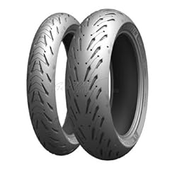150 r17 michelin usato  Spedito ovunque in Italia 
