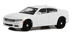 Greenlight 43002 hot for sale  Delivered anywhere in USA 