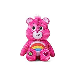 Care bears medium for sale  Delivered anywhere in USA 