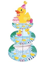 Keluna duck birthday for sale  Delivered anywhere in USA 
