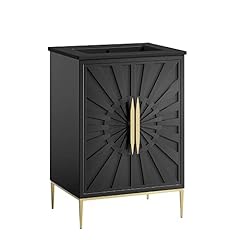 Modway awaken bathroom for sale  Delivered anywhere in USA 
