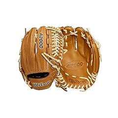 Wilson 2024 a2000 for sale  Delivered anywhere in USA 