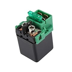 Absopro starter relay for sale  Delivered anywhere in UK