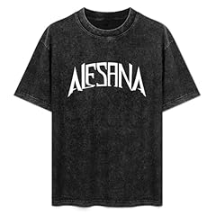 Alesana american post for sale  Delivered anywhere in USA 