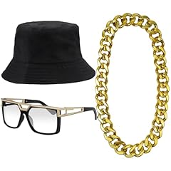 Onupgo hip hop for sale  Delivered anywhere in USA 