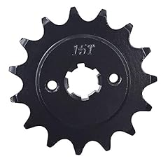 Ahl front sprocket for sale  Delivered anywhere in USA 