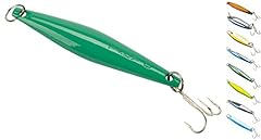 Evike fishing tady for sale  Delivered anywhere in USA 