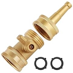 Sanpaint jet nozzle for sale  Delivered anywhere in USA 