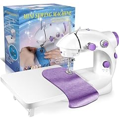Sewing machine folding for sale  Delivered anywhere in Ireland