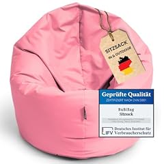 Bubibag sitzsack kinder gebraucht kaufen  Wird an jeden Ort in Deutschland