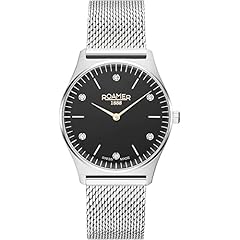 Roamer women analogue for sale  Delivered anywhere in Ireland