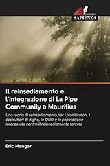 Reinsediamento integrazione pi for sale  Delivered anywhere in UK