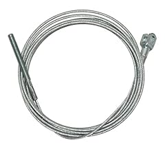 Clutch cable type for sale  Delivered anywhere in USA 