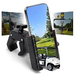 Golf cart phone for sale  Delivered anywhere in USA 