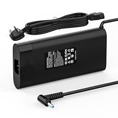 200w chargeur hp d'occasion  Livré partout en Belgiqu
