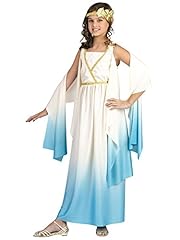 Fun greek goddess for sale  Delivered anywhere in USA 