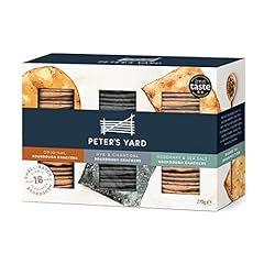 Peter yard sourdough for sale  Delivered anywhere in UK