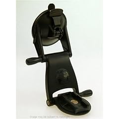 Genuine garmin suction for sale  Delivered anywhere in UK