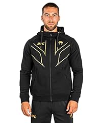 Venum homme sweatshirt d'occasion  Livré partout en France