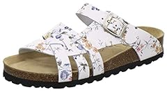 Afs schuhe 2122 gebraucht kaufen  Wird an jeden Ort in Deutschland
