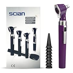 Scian otoscope ear for sale  Delivered anywhere in Ireland