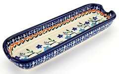 Polish pottery corn for sale  Delivered anywhere in USA 